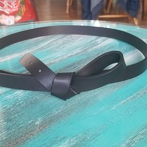 Old Navy Belt